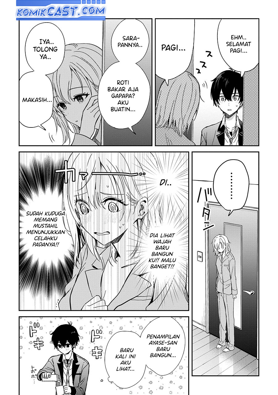 Chapter 24.2 - halaman 6