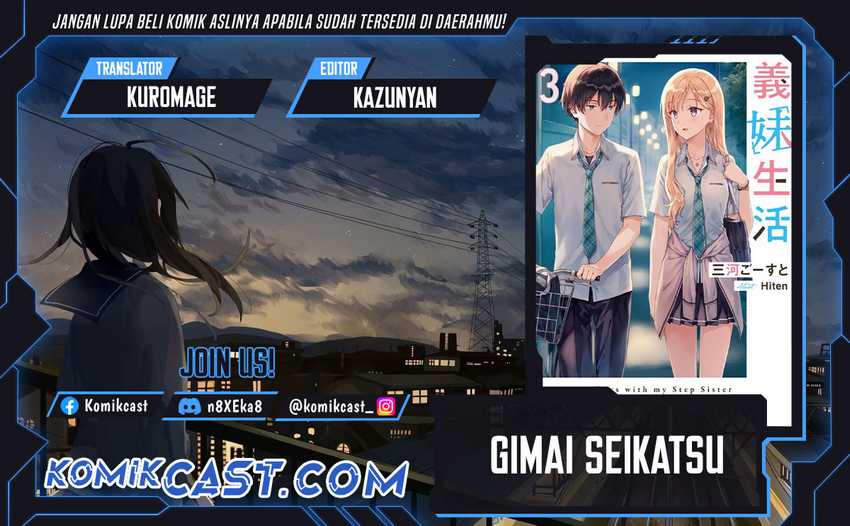 Chapter 24.1 - halaman 2