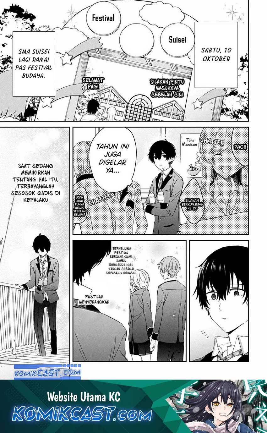 Chapter 24.1 - halaman 11