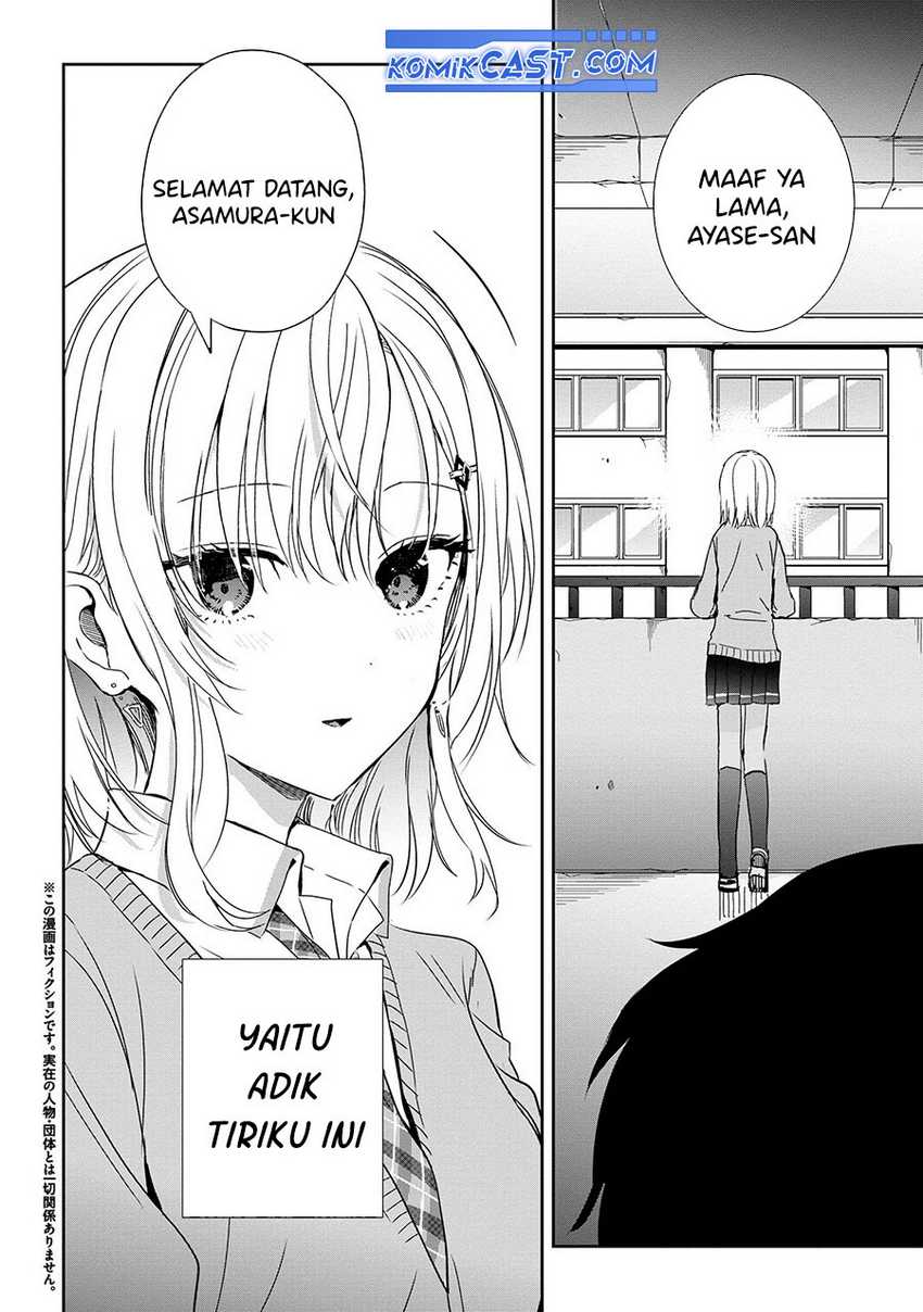Chapter 24.1 - halaman 12