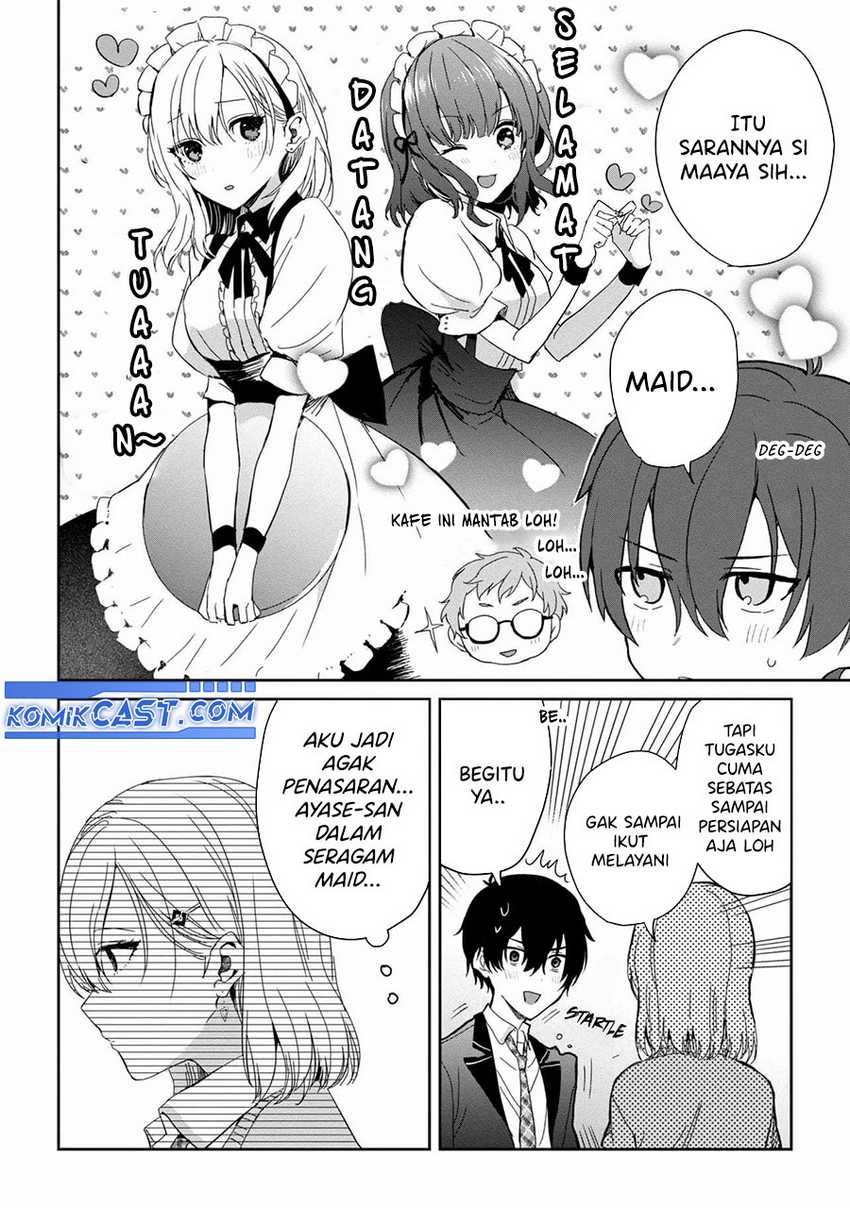 Chapter 24.1 - halaman 14