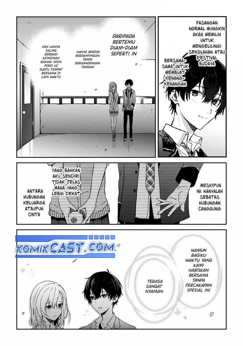 Chapter 24.1 - halaman 17