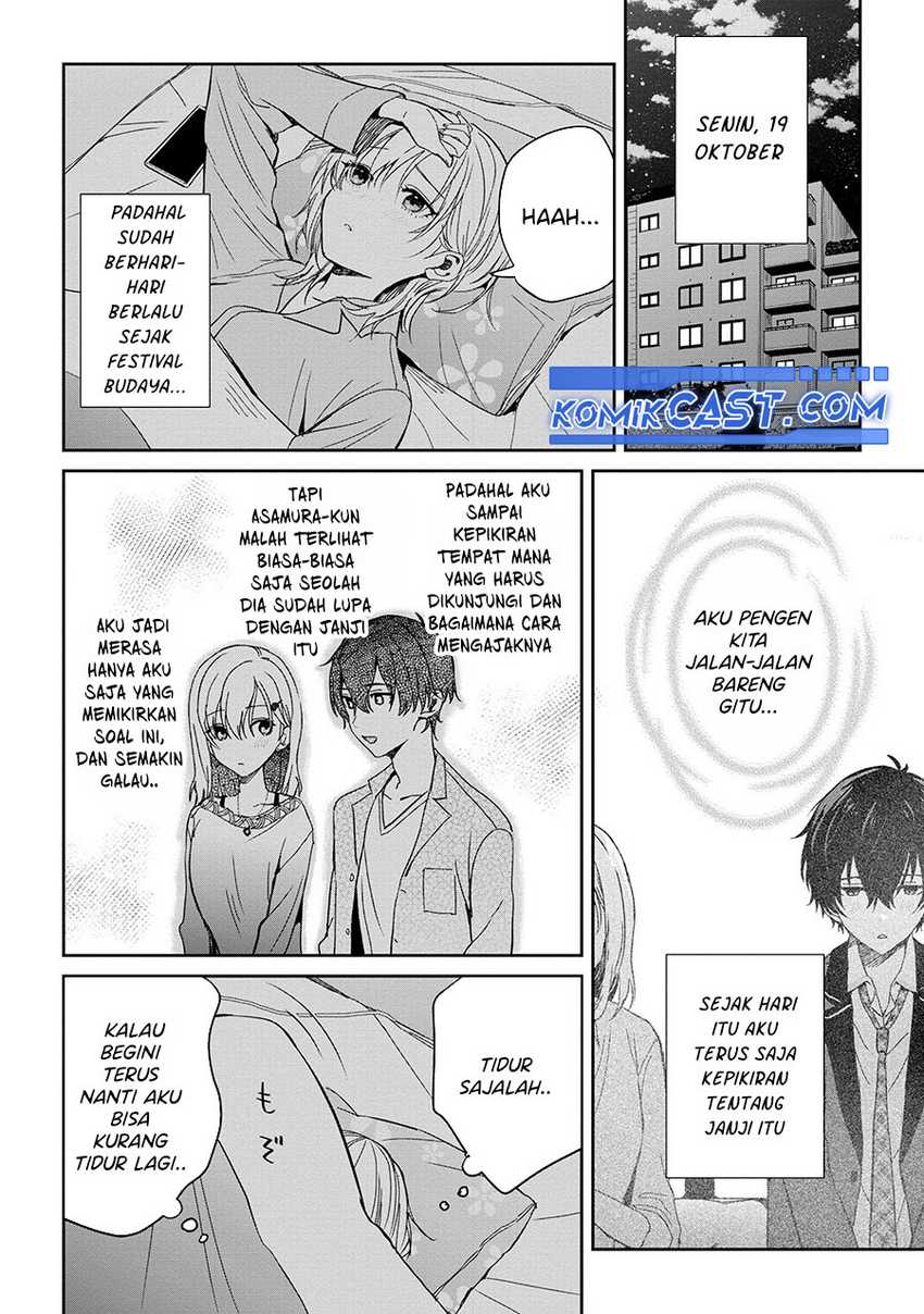Chapter 24.1 - halaman 18