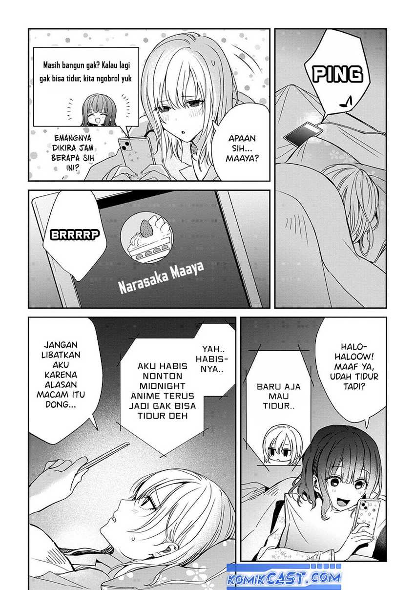 Chapter 24.1 - halaman 4