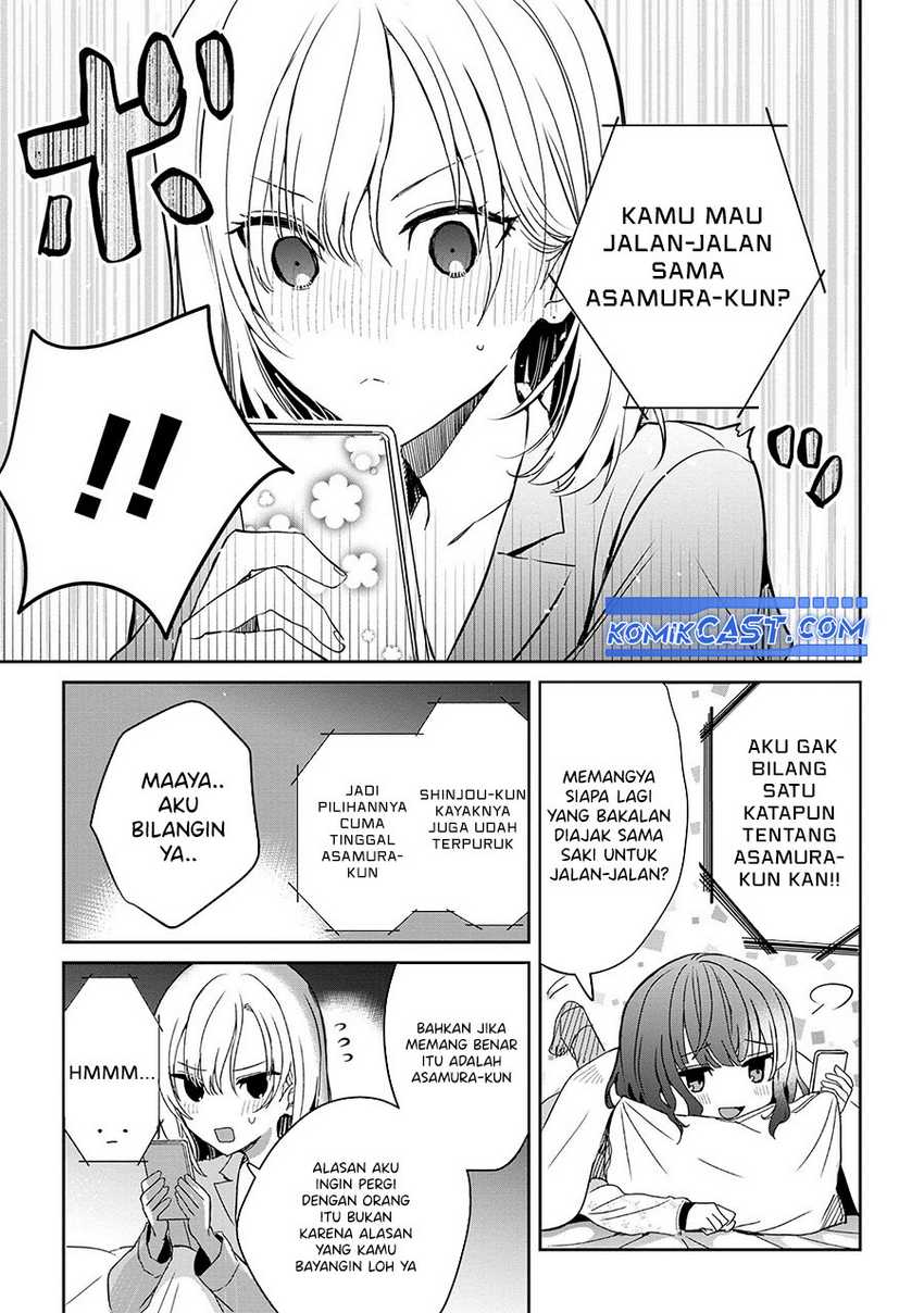 Chapter 24.1 - halaman 6