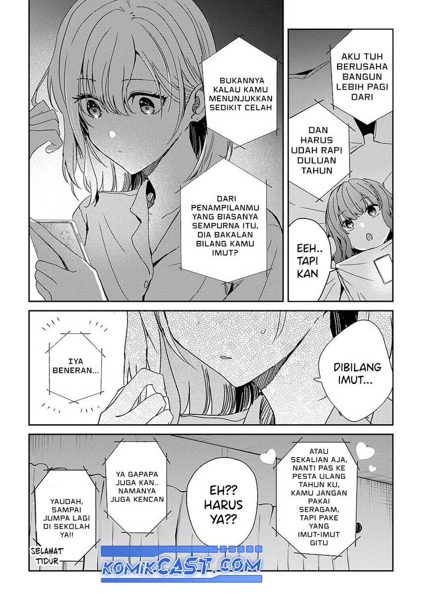 Chapter 24.1 - halaman 9