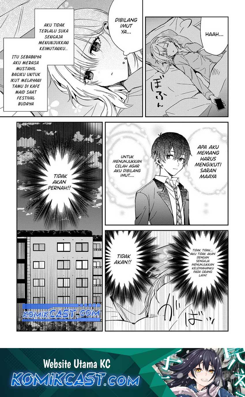 Chapter 24.1 - halaman 10