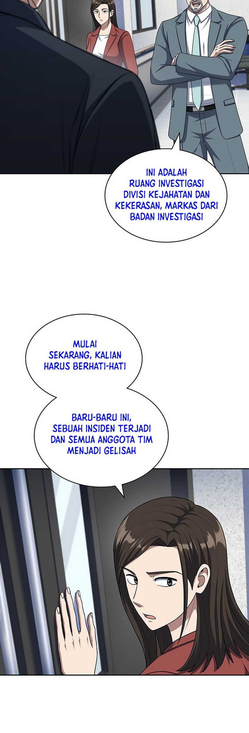 Chapter 101 - halaman 46