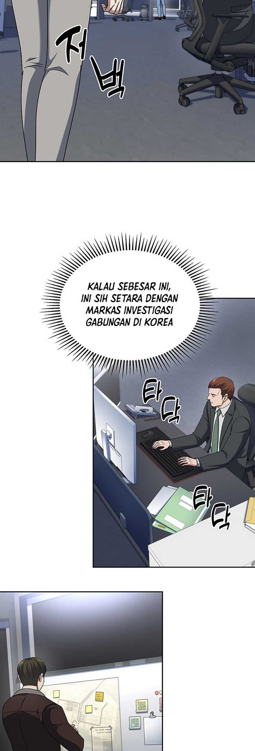Chapter 101 - halaman 49