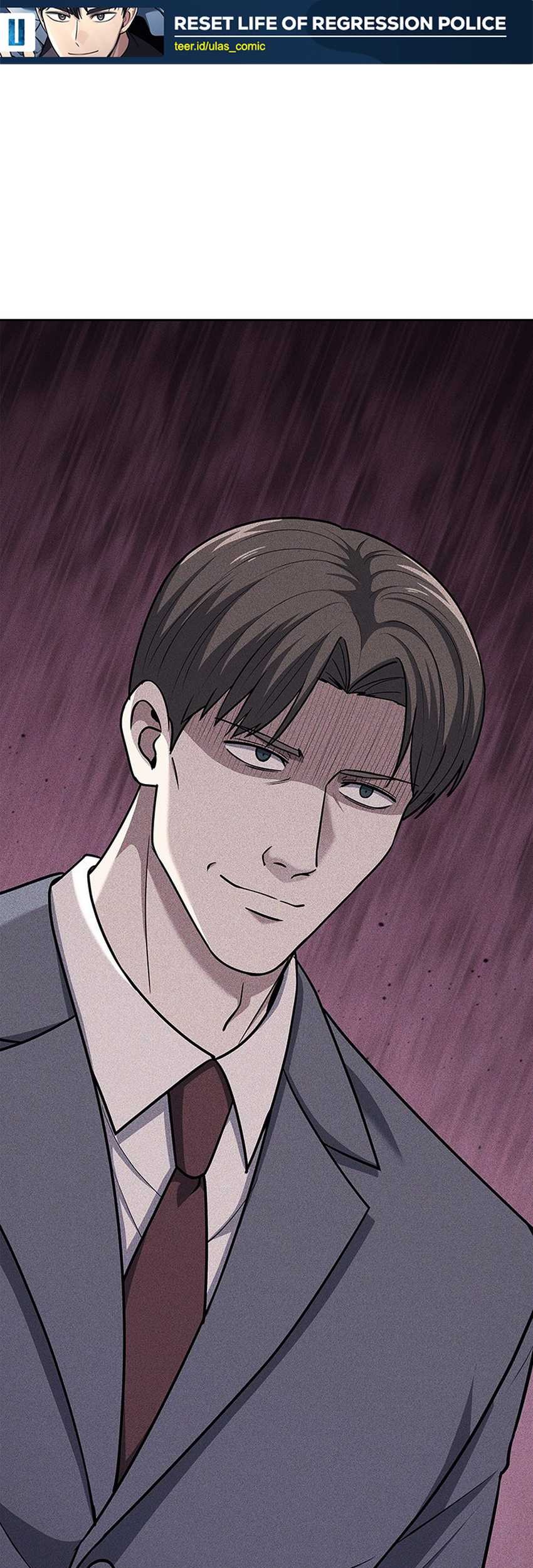 Chapter 101 - halaman 3