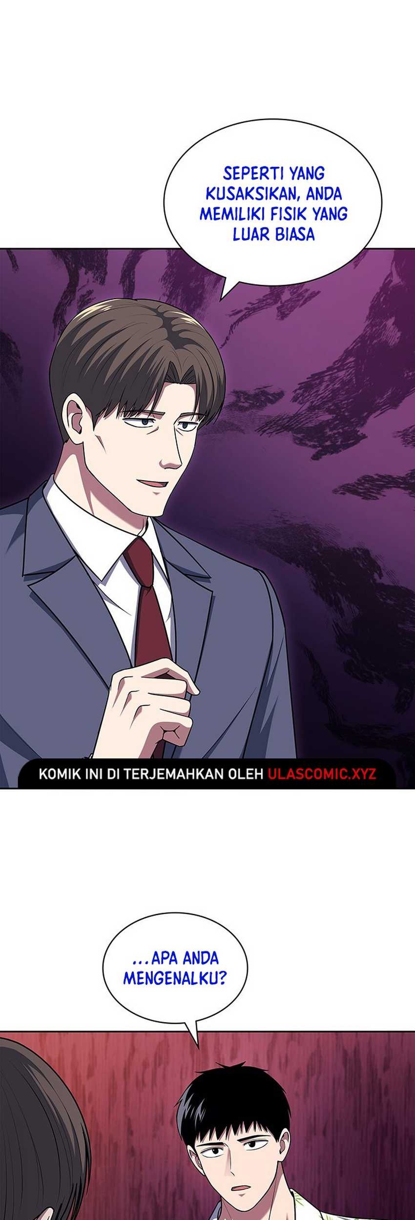 Chapter 101 - halaman 5