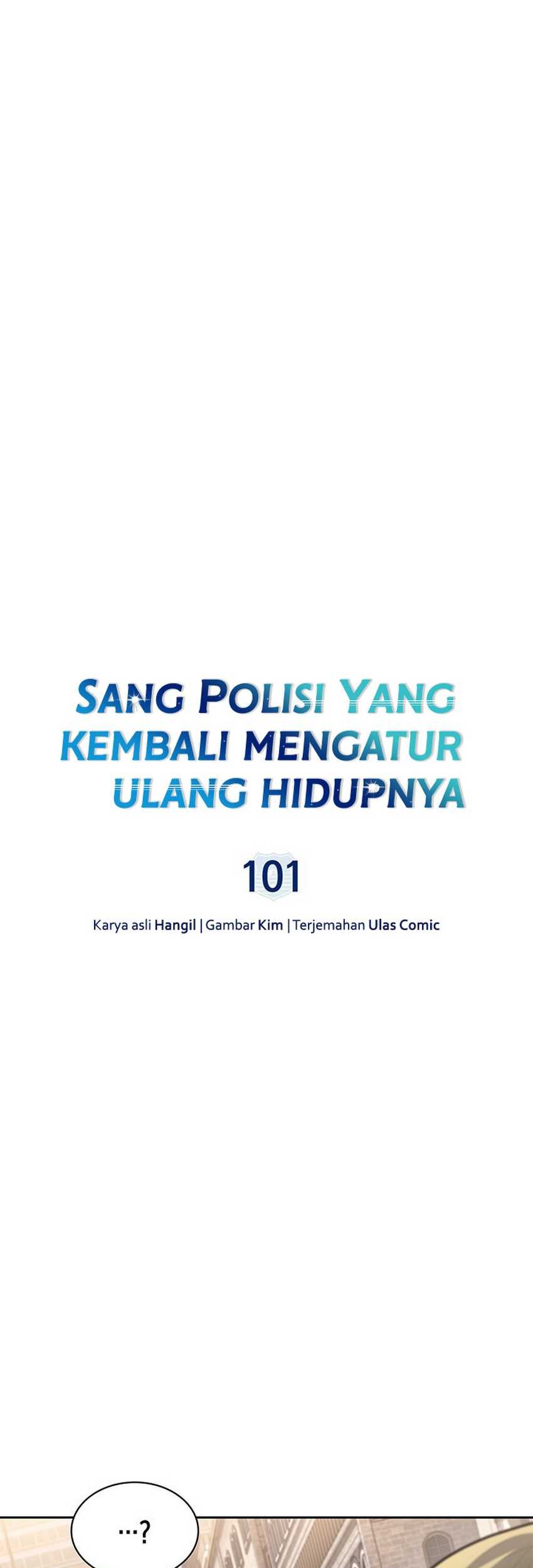 Chapter 101 - halaman 8