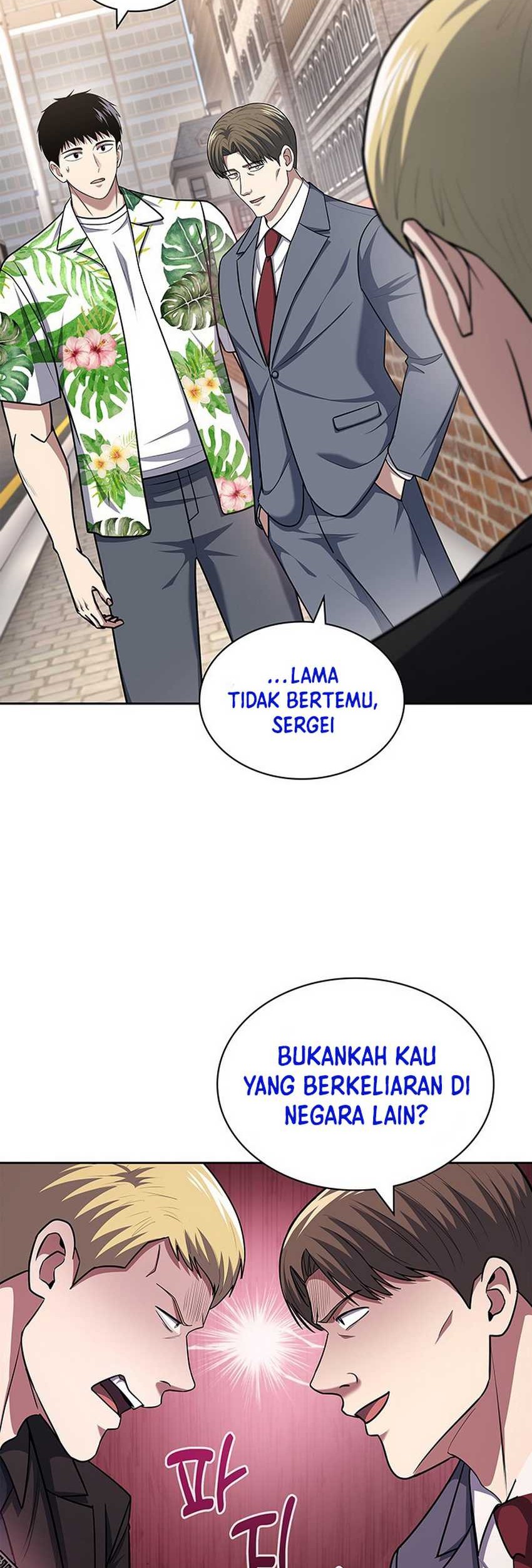 Chapter 101 - halaman 9