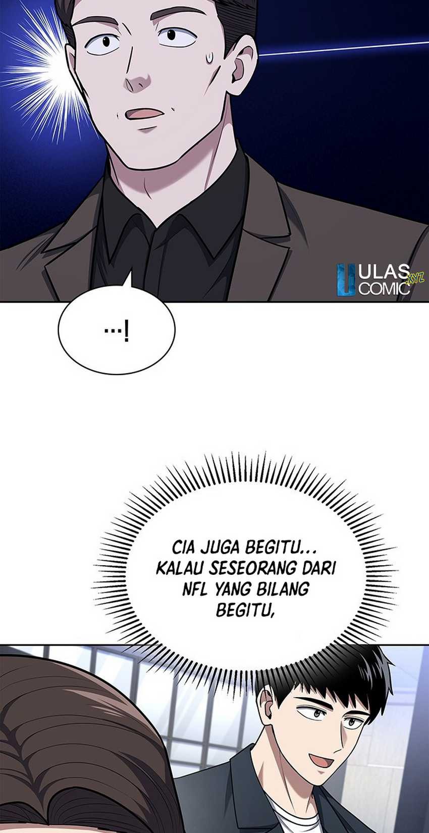 Chapter 101 - halaman 32