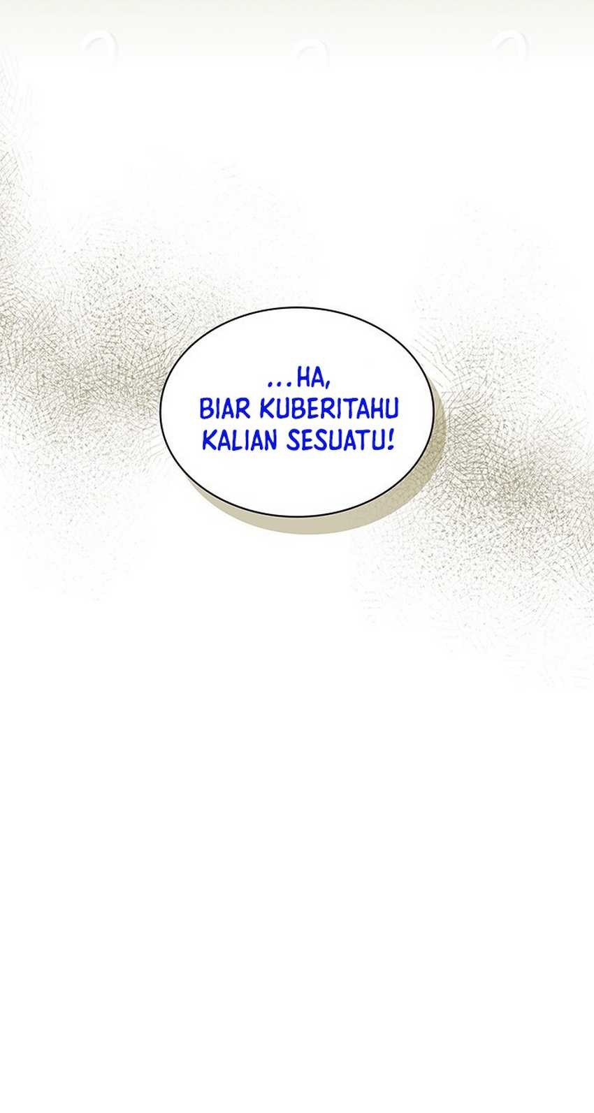 Chapter 101 - halaman 42