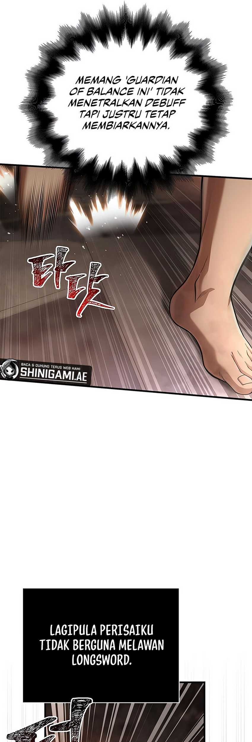 Chapter 94 - halaman 40