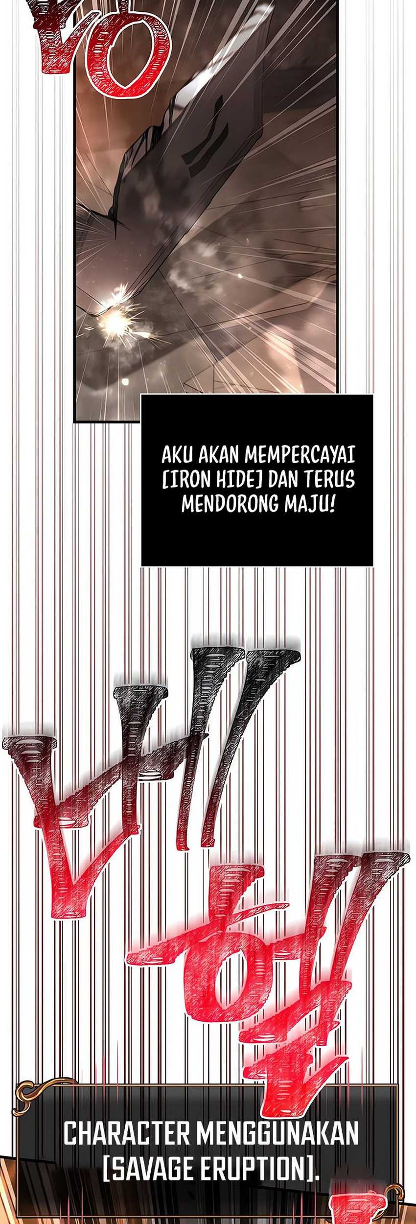 Chapter 94 - halaman 41