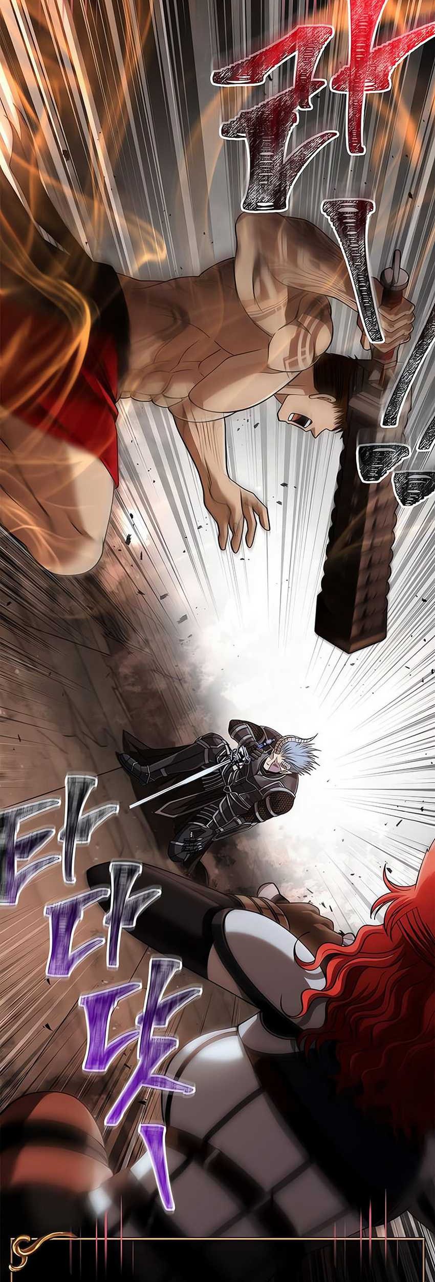 Chapter 94 - halaman 42