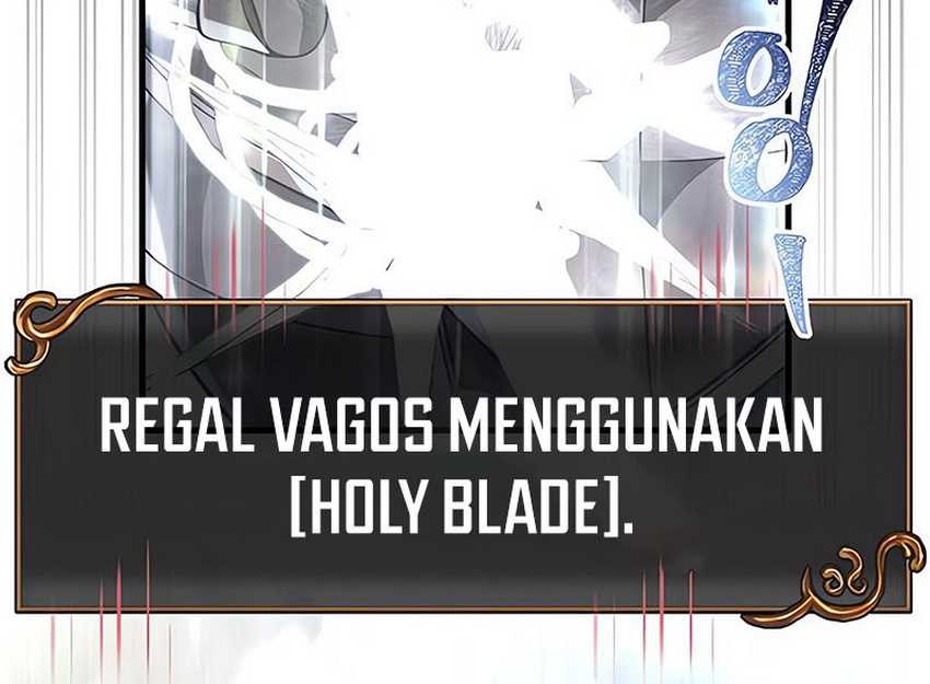 Chapter 94 - halaman 44