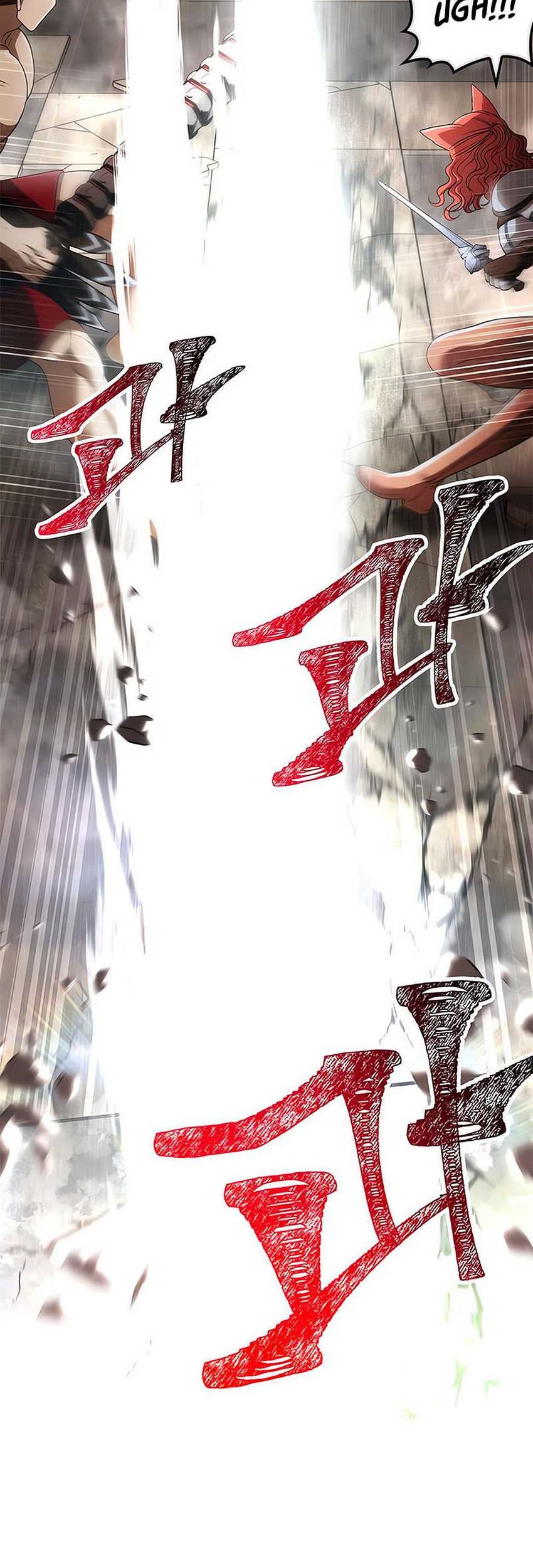 Chapter 94 - halaman 48
