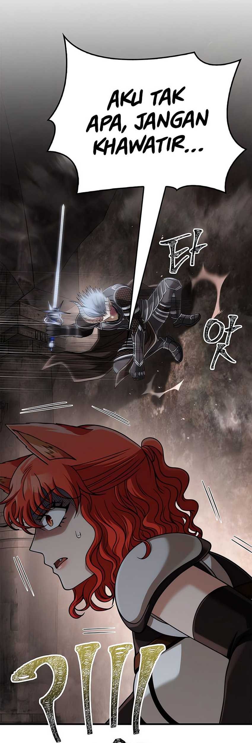 Chapter 94 - halaman 50