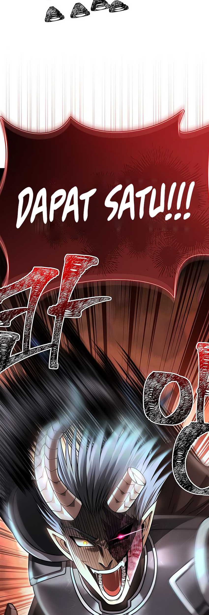 Chapter 94 - halaman 51