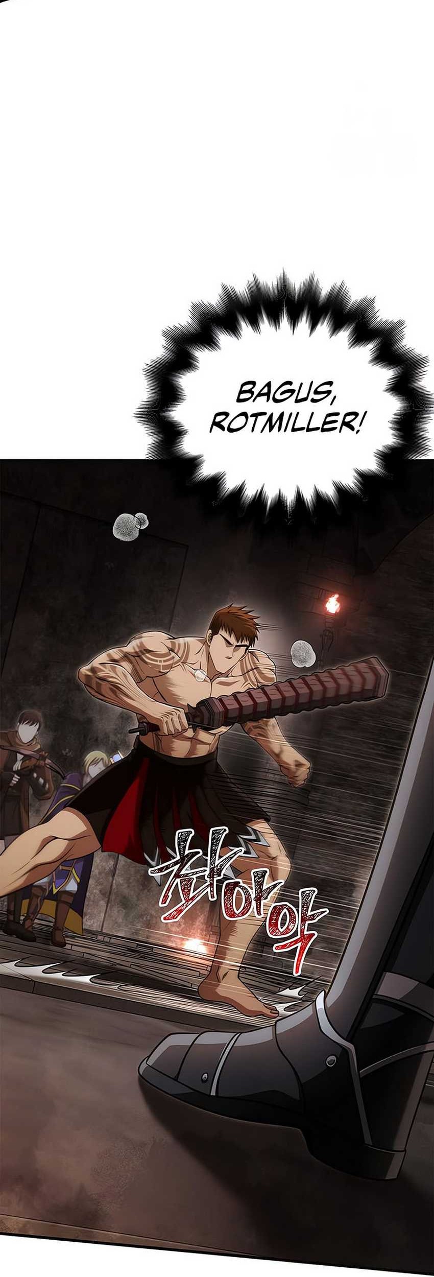 Chapter 94 - halaman 55