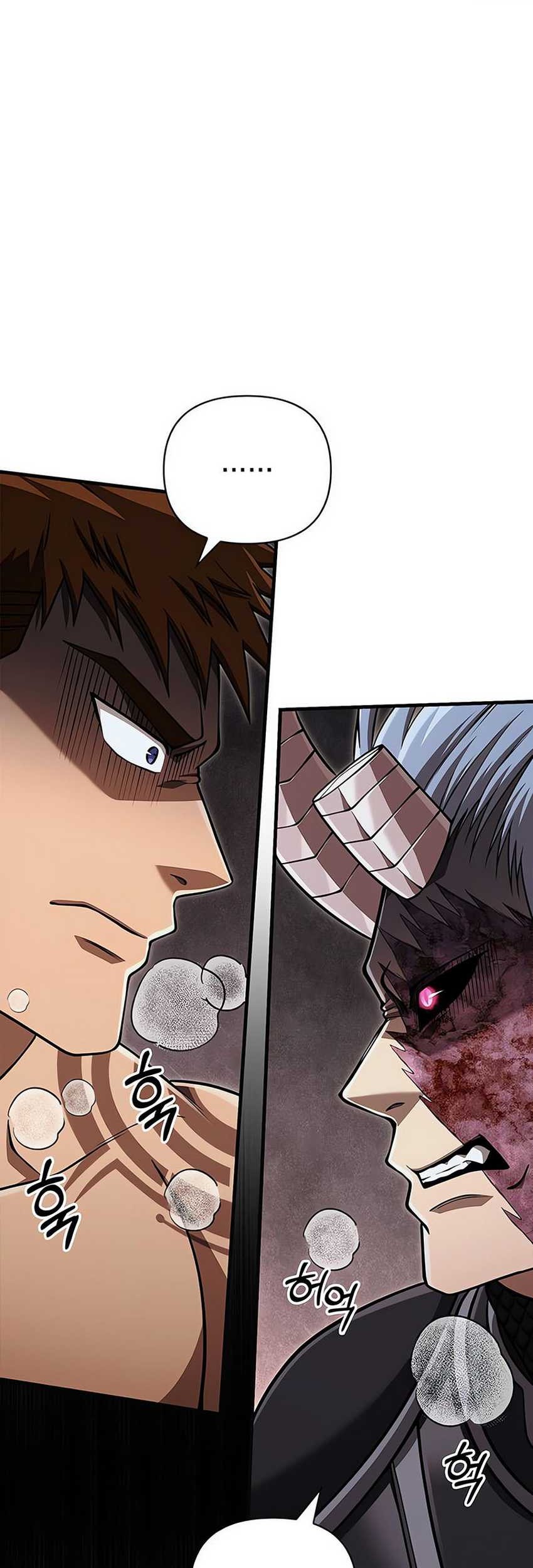Chapter 94 - halaman 56