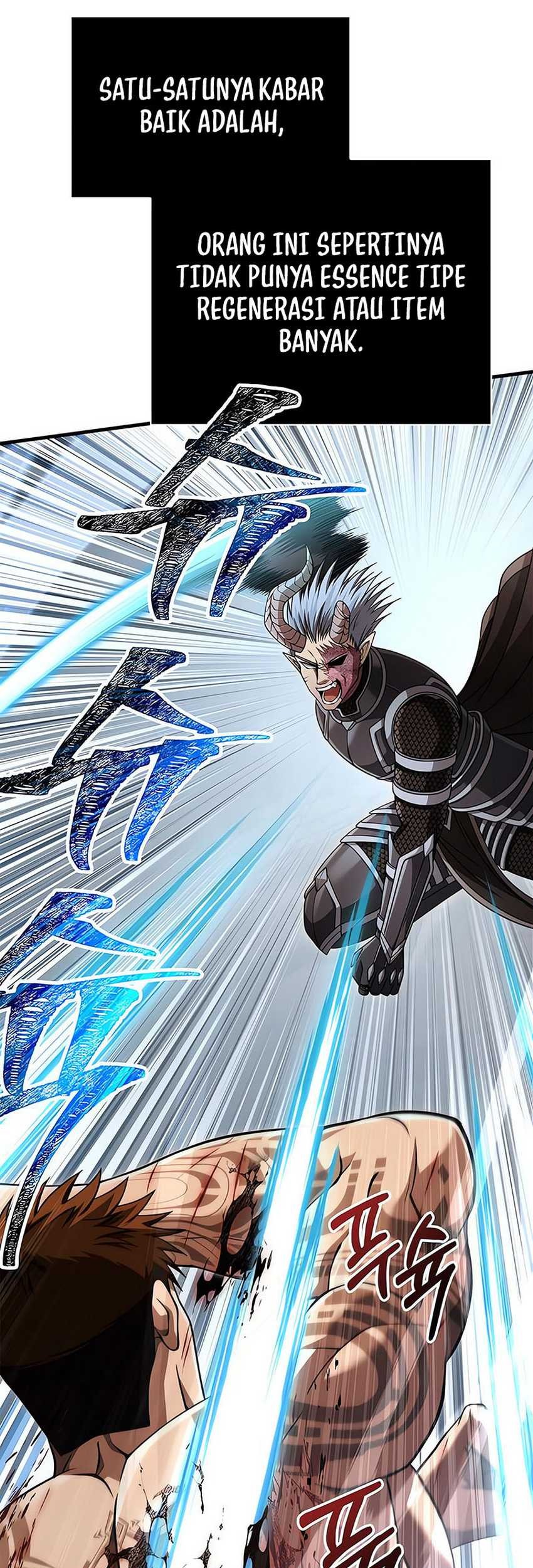 Chapter 94 - halaman 59