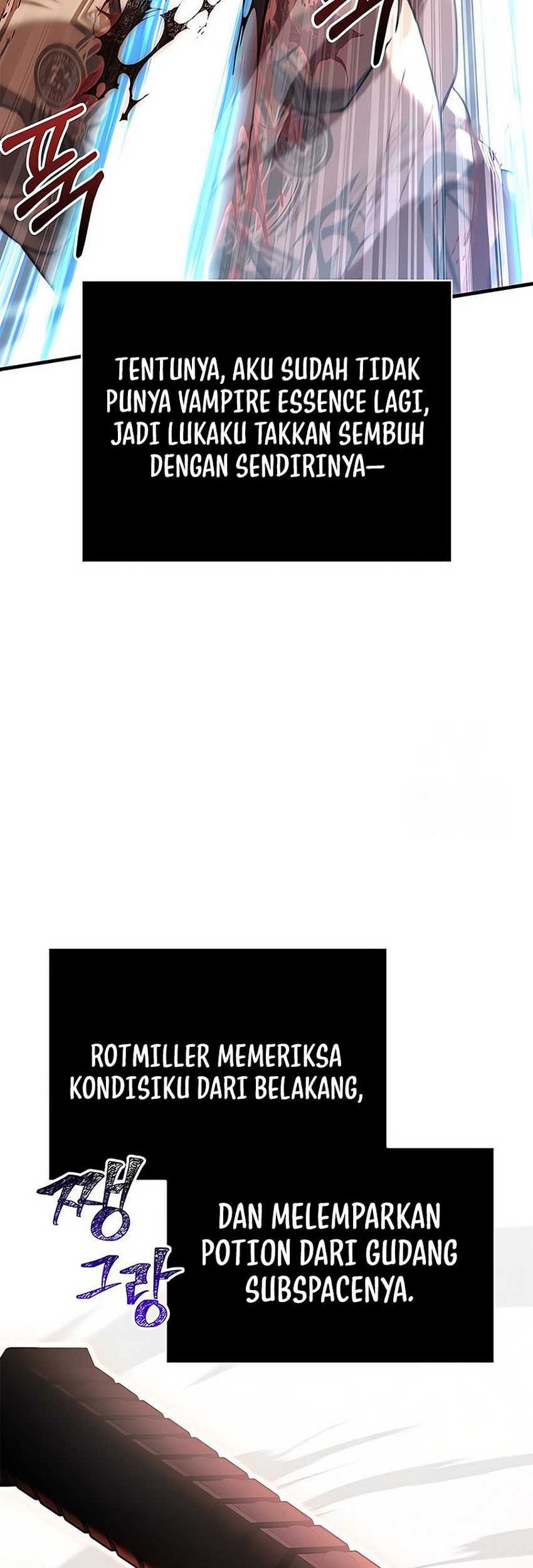 Chapter 94 - halaman 60