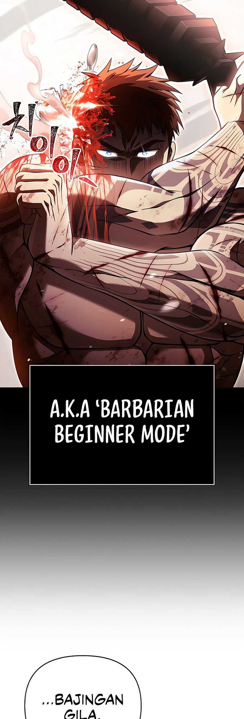 Chapter 94 - halaman 61