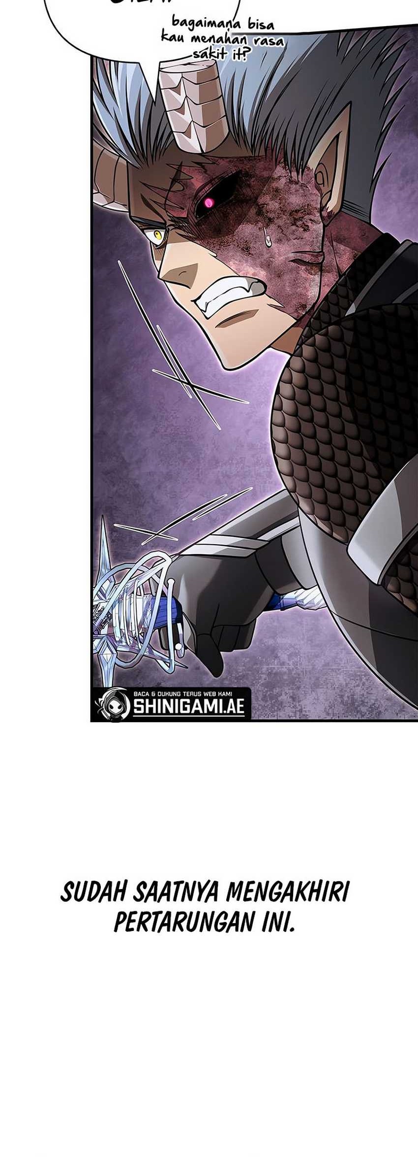 Chapter 94 - halaman 62