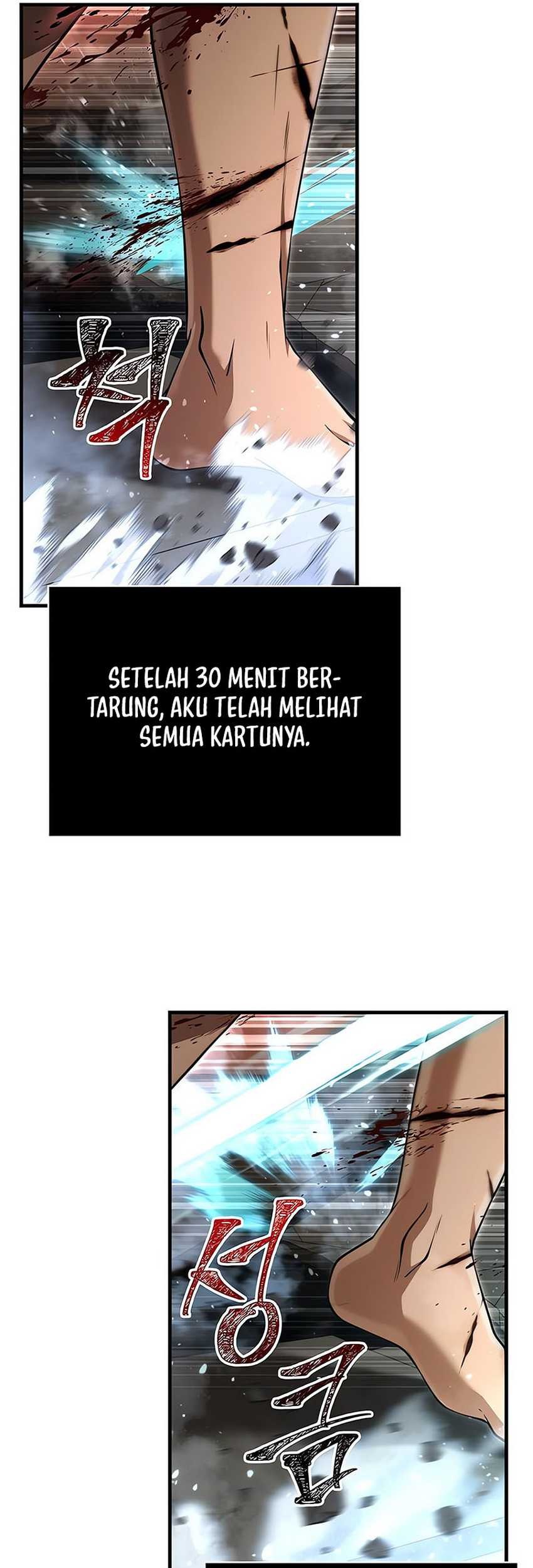 Chapter 94 - halaman 63