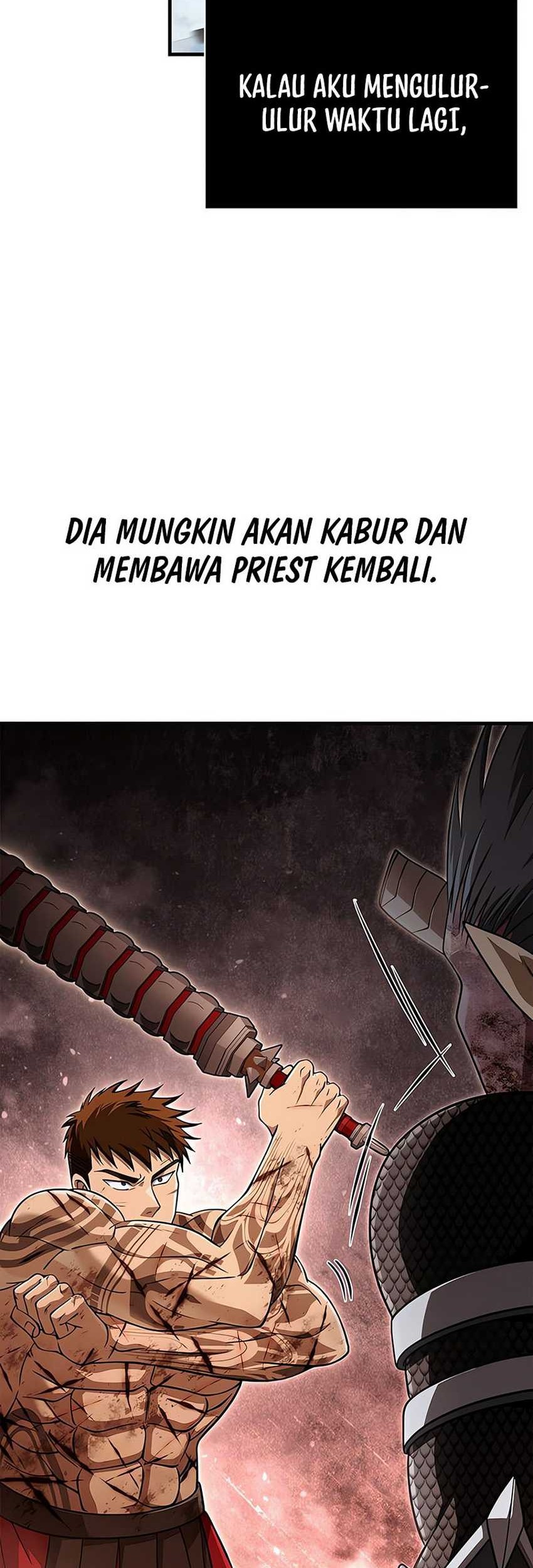 Chapter 94 - halaman 64