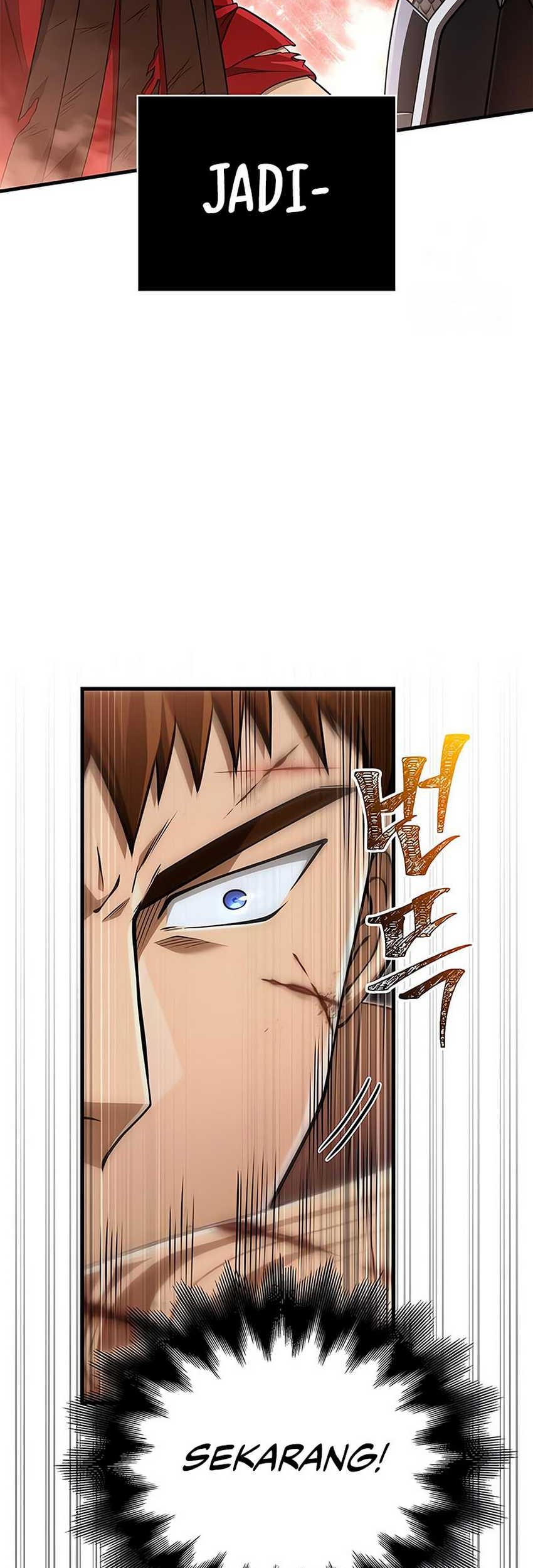 Chapter 94 - halaman 65