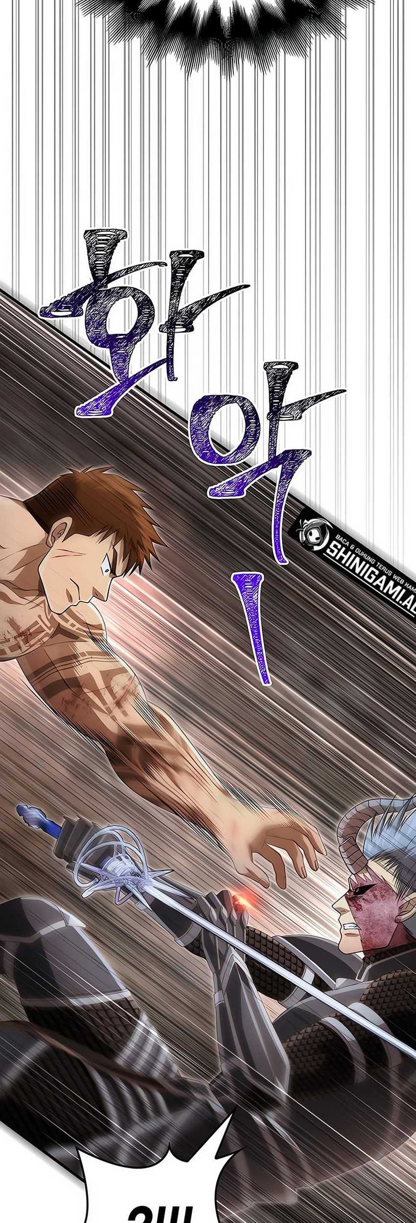 Chapter 94 - halaman 66