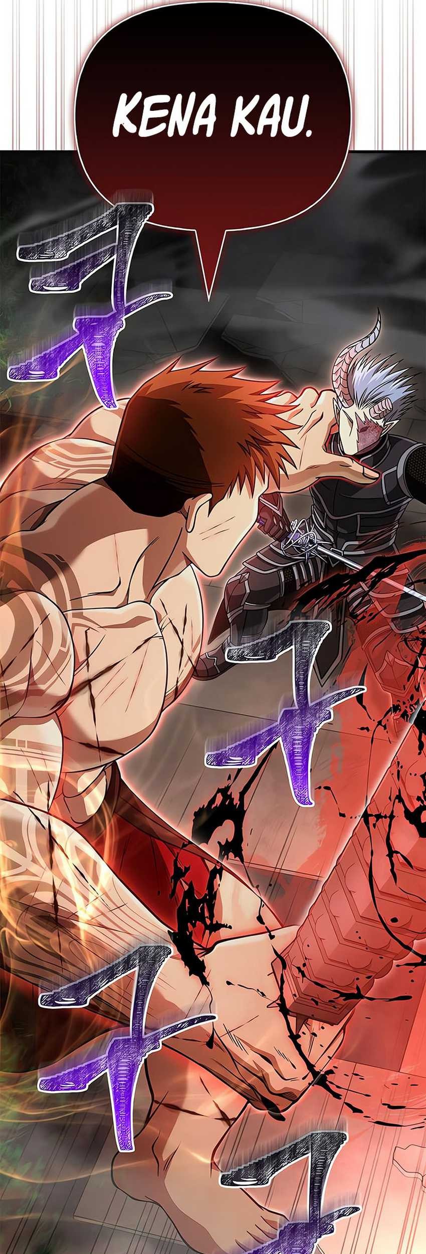 Chapter 94 - halaman 72