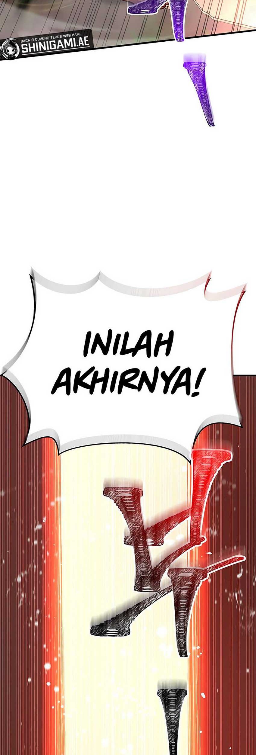Chapter 94 - halaman 73