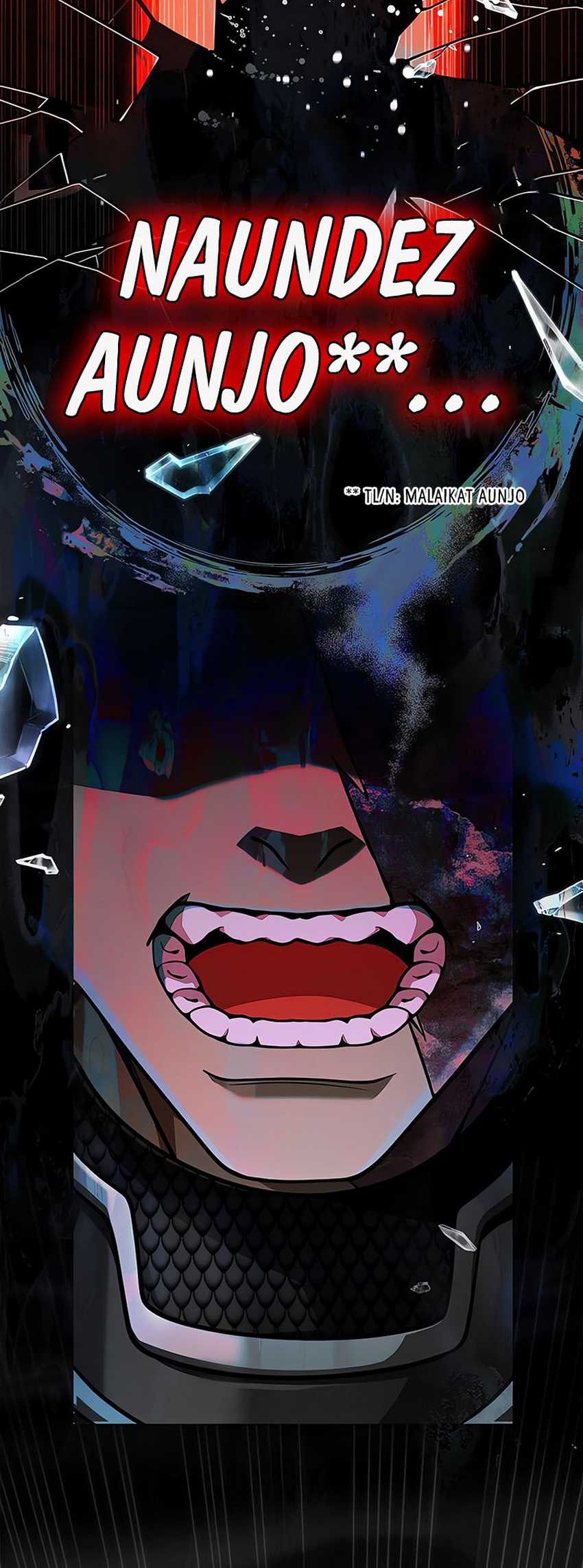 Chapter 94 - halaman 75