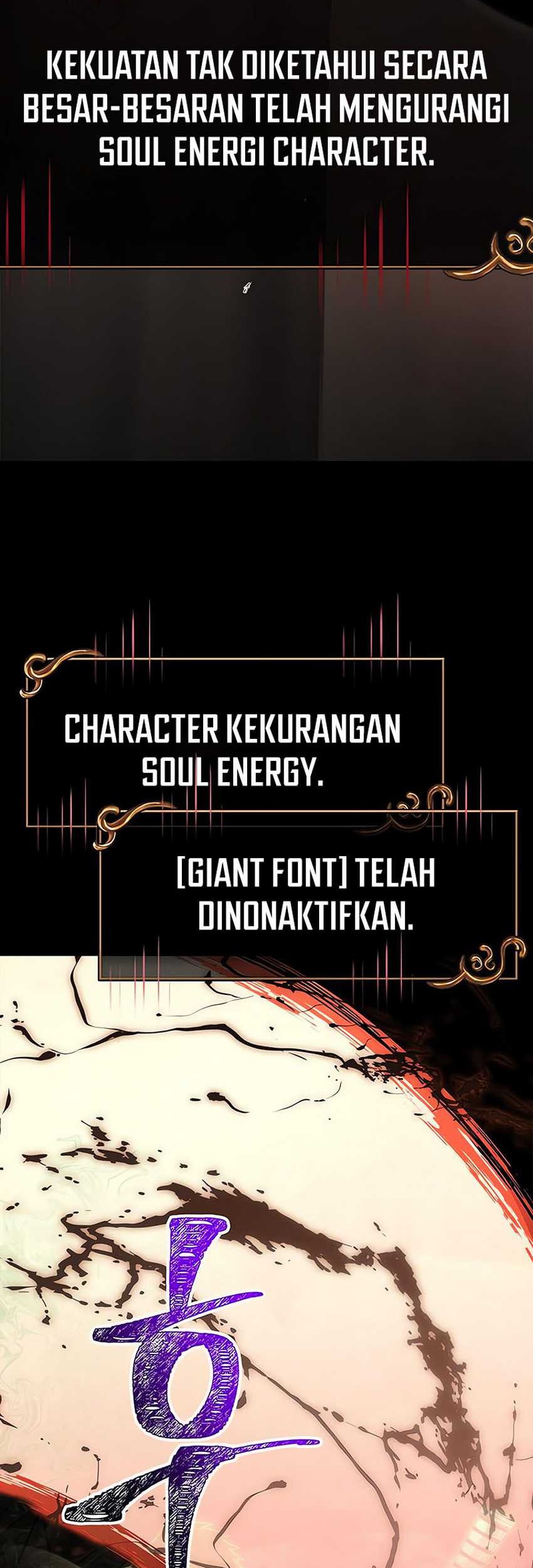 Chapter 94 - halaman 78