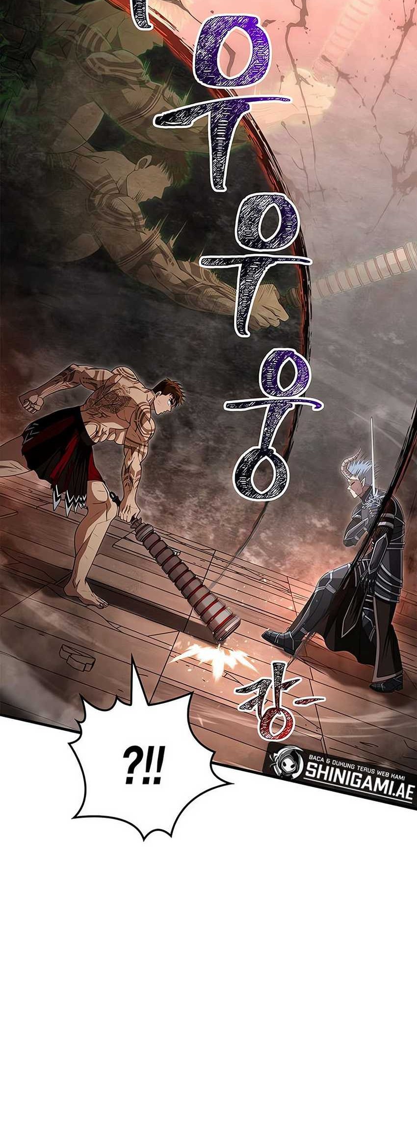 Chapter 94 - halaman 79