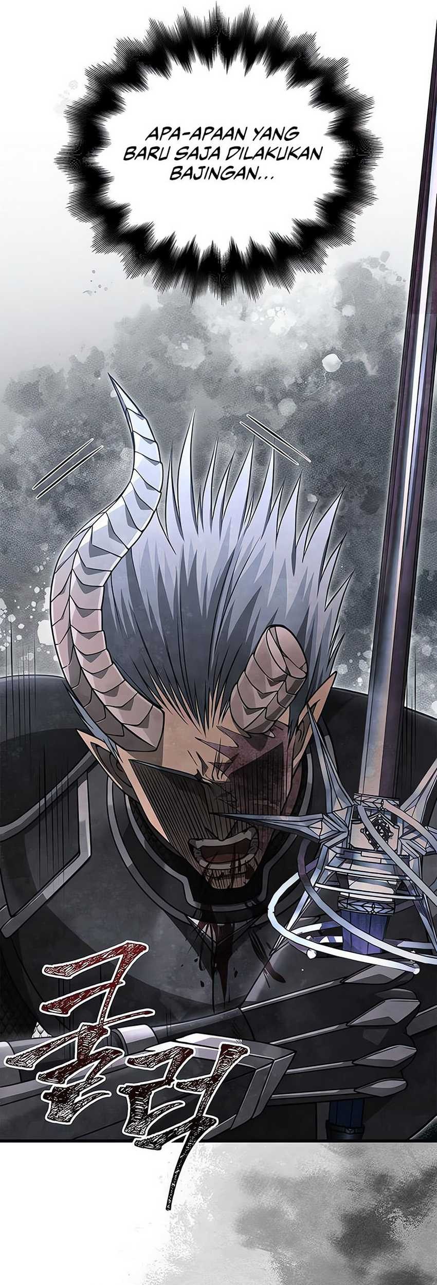 Chapter 94 - halaman 80