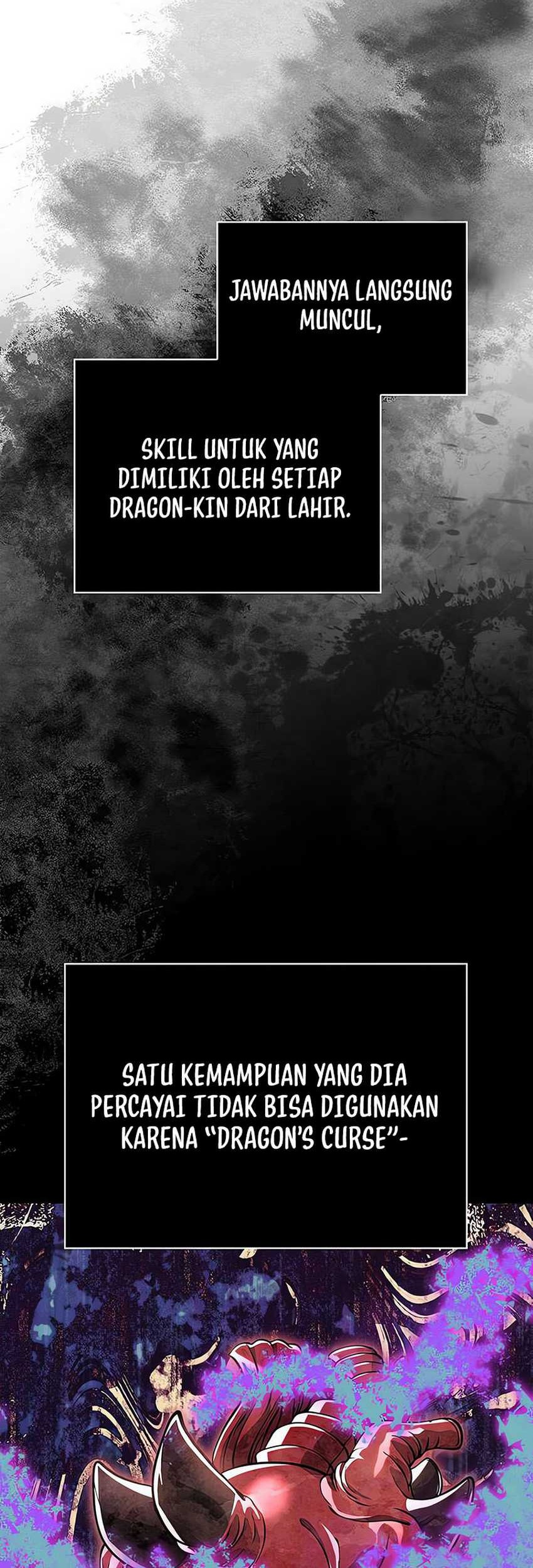 Chapter 94 - halaman 81