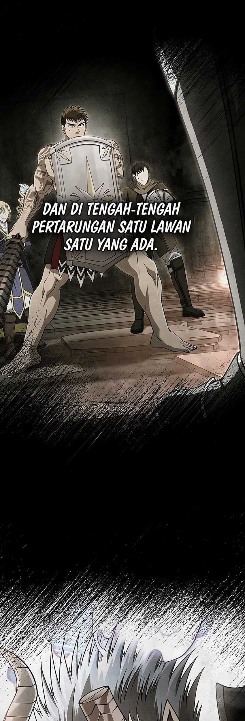 Chapter 94 - halaman 86