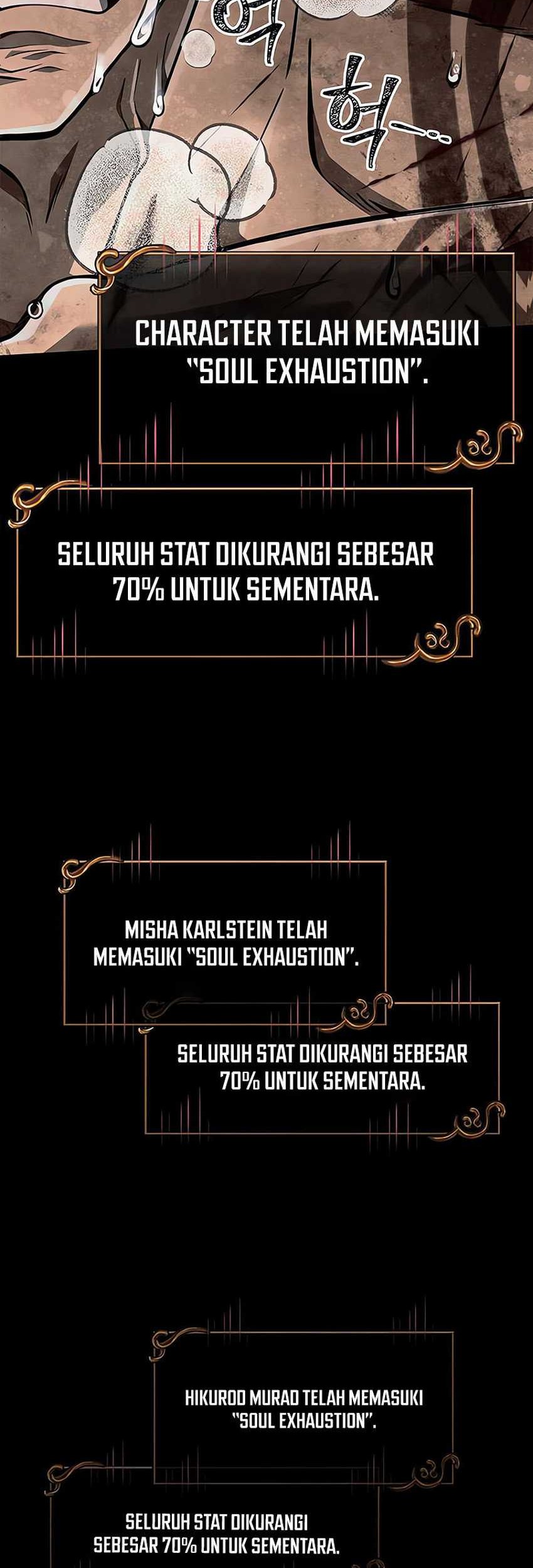Chapter 94 - halaman 92