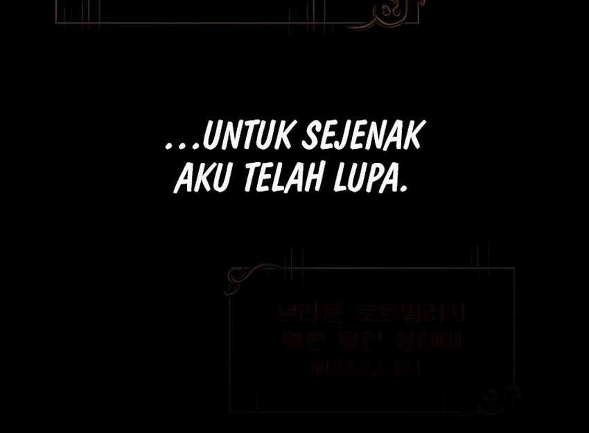Chapter 94 - halaman 93
