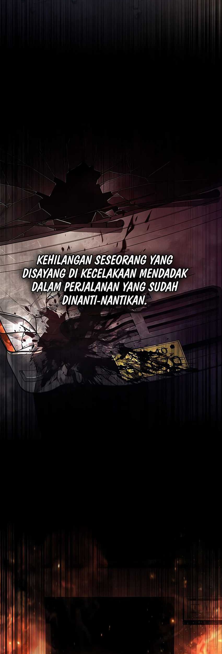 Chapter 94 - halaman 96