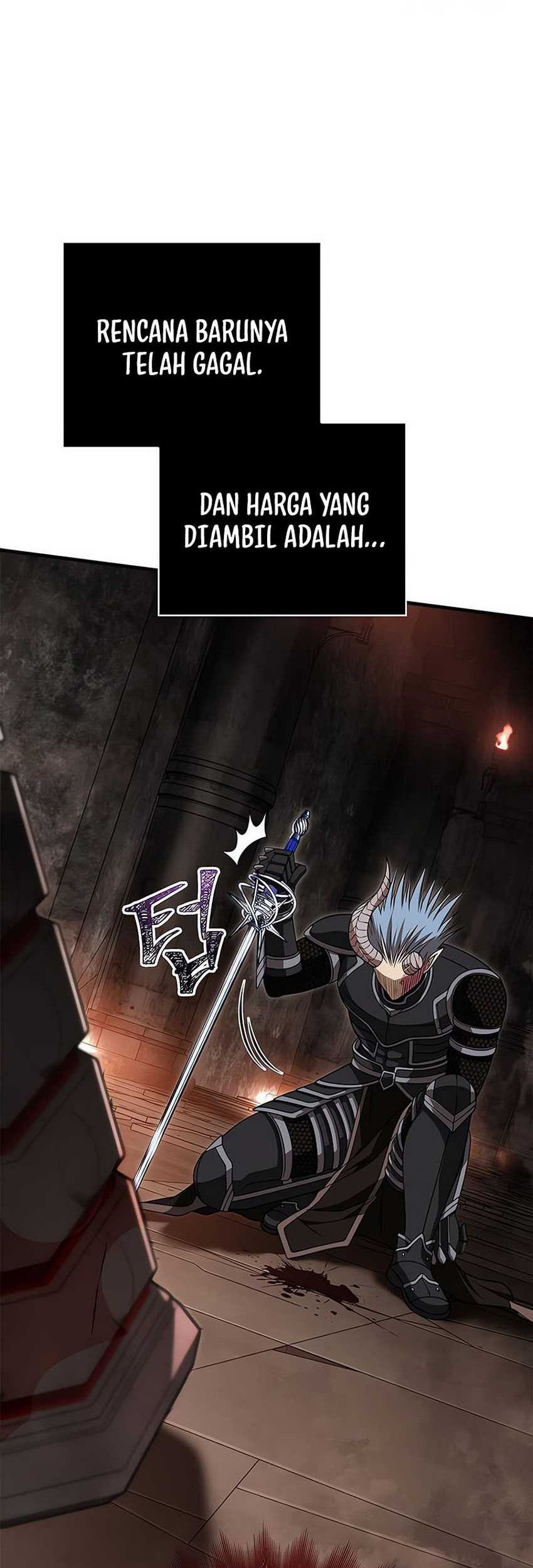 Chapter 94 - halaman 100