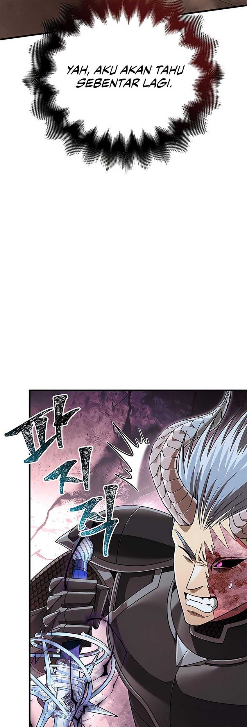 Chapter 94 - halaman 101