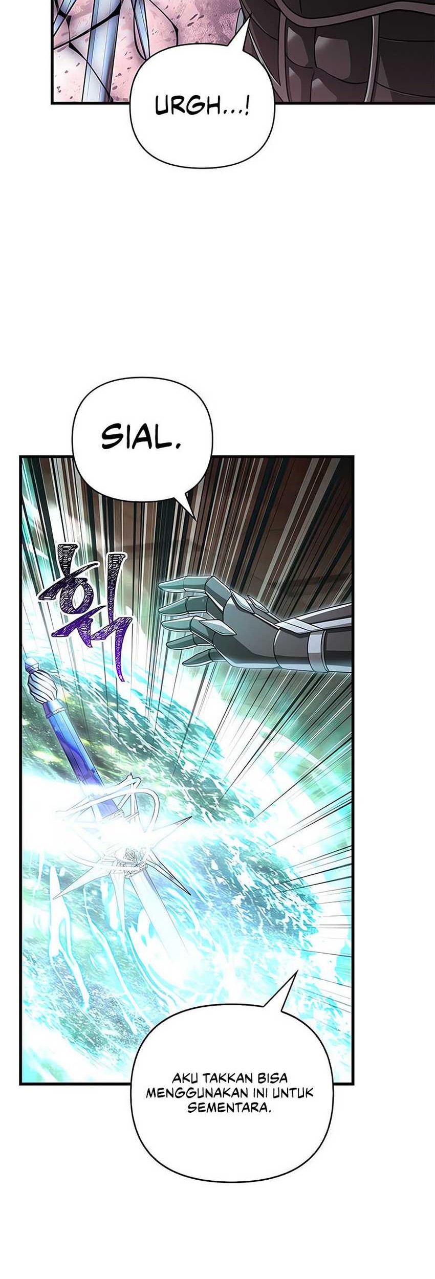 Chapter 94 - halaman 102